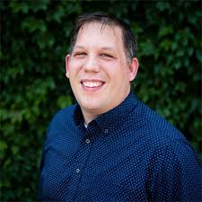 How Long Will the "Limited Time" Sale Last?