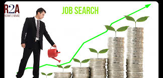 The bls reported that there were 271,700 jobs in this field in job seekers looking for a financial advisor position have lots of factors to sift through. Jobs Financial Planning Recruit 2 Advice