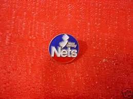 26,128 likes · 470 talking about this. New Jersey Nets Old Logo Collectors Pin Nba Ebay
