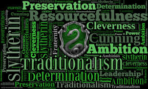 A desktop wallpaper is highly customizable, and you can give yours a personal touch by adding your images (including your photos from a camera) or download. Best 62 Slytherin Wallpaper On Hipwallpaper Slytherin Wallpaper Slytherin Wallpaper Ultraman And Slytherin Snake Wallpaper