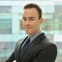 Ken Enright Email & Phone Number