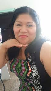 Marisol Castillo Obituary