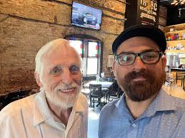 Eric Schatz (@schatz_wood_and_iron) • Instagram photos and videos