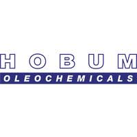 Fpg oleochemicals sdn bhd malaysia. Hobum Oleochemicals Gmbh Linkedin