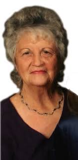 Obituary information for Lois Bray