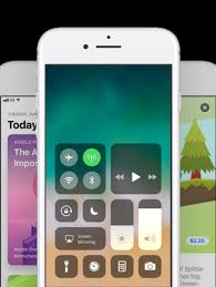 Pin On Apple Inc