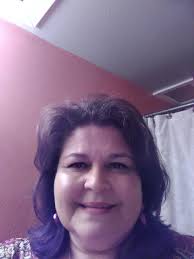 Carlos Herrera Obituary