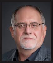 Obituary information for Donald G. Kissel