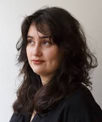 Old Treasury Building