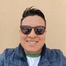 EL DIA QUE DIOS ARRUINO MI VIDA