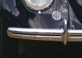 Image result for Ivory 1949 Beetle
