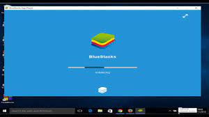 Windows is one of the most popular platforms. How To Install Bluestacks On Windows 10 Youtube