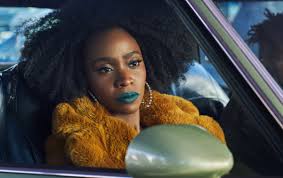 They Cloned Tyrone Cast: Every Actor and Character in the Movie