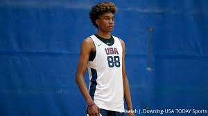 Browse our online application for mlb, nba, nfl, nhl, epl, or mls player contracts, salaries, transactions, and more. Jaden Mcdaniels Is The New No 1 In Espn S 2020 Mock Draft Followed By Anthony Edwards James Wiseman Lamelo Ball Slots In At No 33 Zagsblog