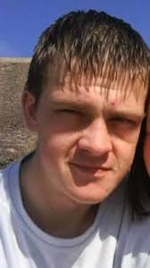 Happy Birthday Stuart Whitney !