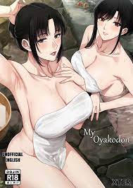 Kakak Beradik - Situs Komik Hentai Manga Sex Bokep Xxx