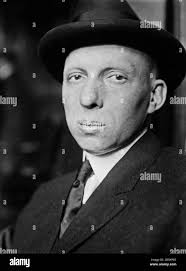 Jacob becker hi-res stock photography and images