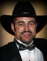 Obituary information for Jesse Freeman Callender