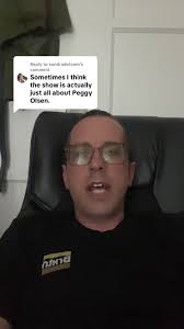 Wilgens Pierre Grigsby Olsen