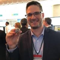 John Florian Email & Phone Number