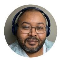 Phoebe Thorne Email & Phone Number