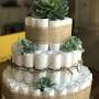 Profile Picture of Michele Hauger-Reyes (haugerreyes) - Profile - Pinterest (@pinterest.com) on Google