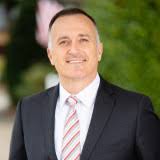 Best Products Liability Lawyers in Van Wyck, SC