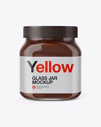 All free mockups include smart objects for easy edit. Pin On Free Mockup Download