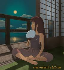 Pin by Gonzalo Aquino on Anime | Art memes, Spirited away, Anime