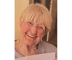 Joan Donelan Obituary (2024)