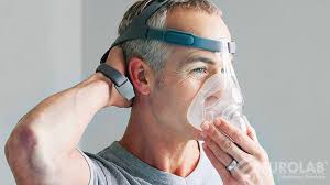 We did not find results for: Uji Fit Masker