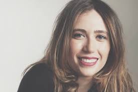 Ten Things I Want My Readers To Know About Me By Julia Edelman