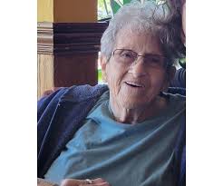 Barbara Sandra Smith Obituary (2024)