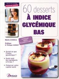 Qu Est Ce Que L Indice Glycemique Saines Gourmandises Par Marie Chioca Saines Gourmandises Aliments Ig Bas Indice Glycemique