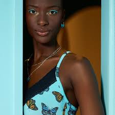 When COVID hit, we were determined to help people find joy in self  expression while staying as comfortable as possible as the world changed  right in front of us. The team rallied