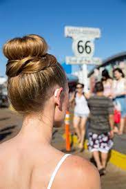 Pin On Hair And Style Show Off Your Hearing Aids