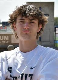 2024 Jesuit Dallas Lacrosse Fan Guide by Jesuit Dallas