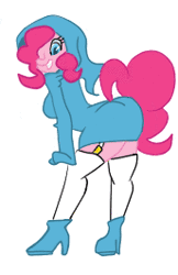 artist:minus8 - Tags - Twibooru