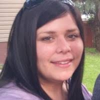 90+ "Fadra" profiles