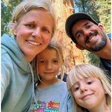 Fundraiser for Ryan Firpo by Anu Valia : Help Ryan and Maren Recover After  The Eaton Fire