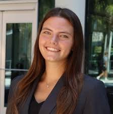 As the semester wraps up, I'm taking a moment to reflect