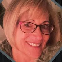 Margie Taylor-Hickey