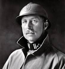 Before him are prince leopold, duke of brabant (1859), charles michel (1975), princess louise of belgium (1858), lionel of antwerp, 1st duke of clarence (1338), leo tindemans (1922), and arnulf i, count of flanders (889). Albert I Of Belgium Wikipedia