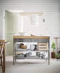 ilot central ikea cuisine ikea ikea cuisine gris