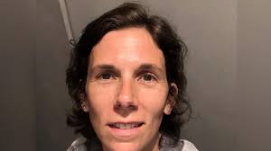 Photo Disparition de Laure Zacchello : deux ans plus tard toujours pas de ...