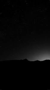 Not us, that's for sure! Background Hd Iphone 7 Plus