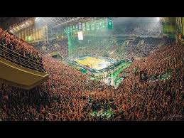 We did not find results for: Gate 13 Ultras Green Invasion To O A K A 1080p Youtube