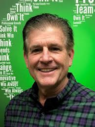 Contact Rudy Blank, Email: r***@urgentteam.com & Phone Number