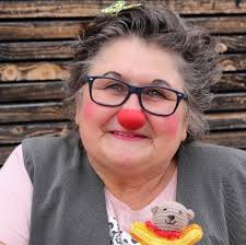 Jahresbericht Schuljahr 2023/2024