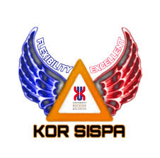 Download free universiti malaysia kelantan vector logo and icons in ai, eps, cdr, svg, png formats. Kor Sispa Umk Official Photos Facebook
